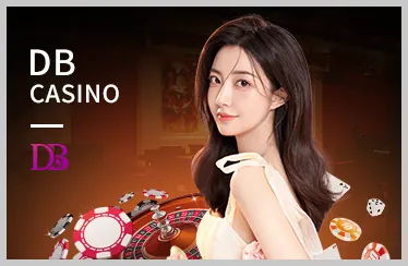 Roulette trực tiếp tại lucky 8 win