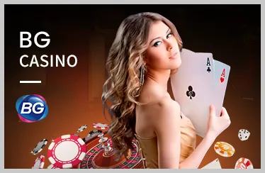 Blackjack trực tiếp tại lucky 8 win