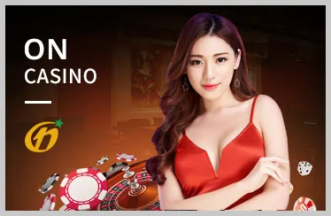 Sic Bo trực tiếp tại lucky 8 win