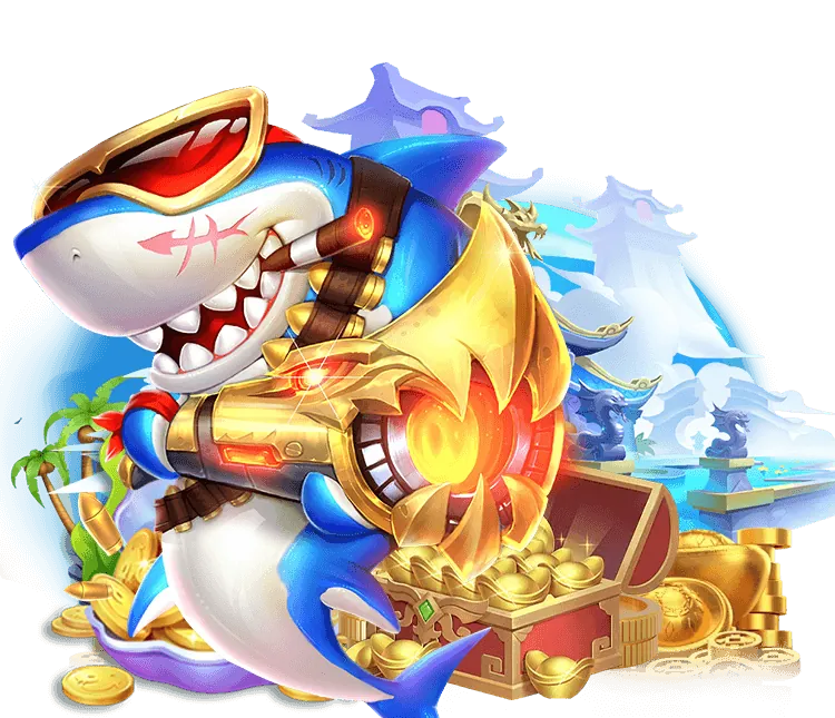 Chương trình VIP lucky 8 win