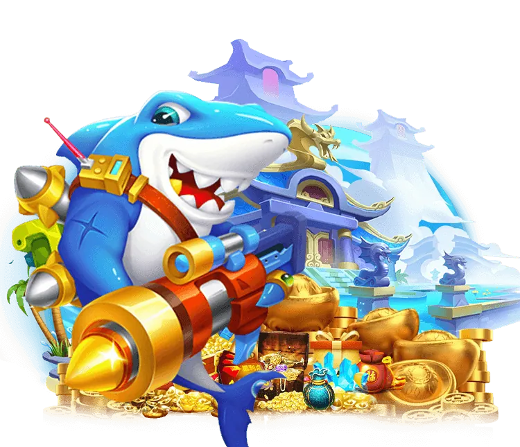 Khuyến mãi nạp tiền lucky 8 win