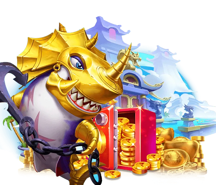 Video Slot Hiện Đại lucky 8 win