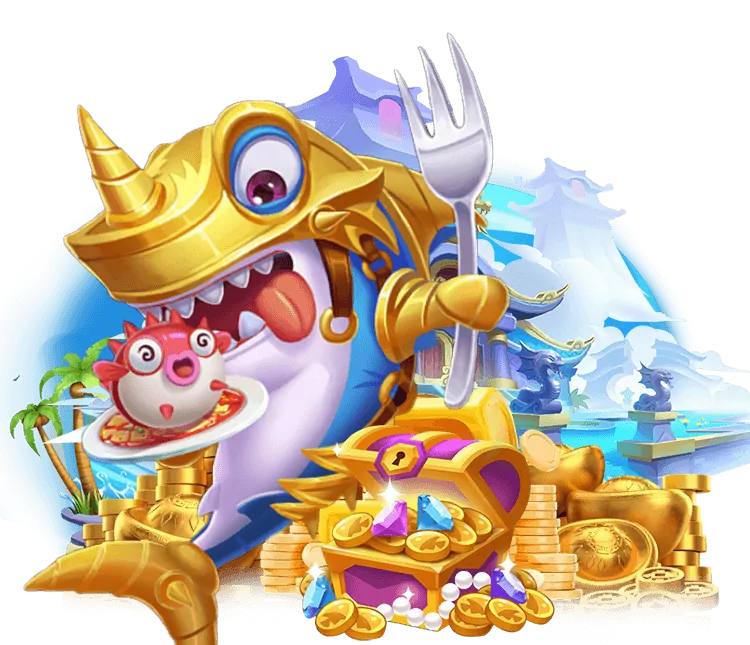 Khuyến mãi chào mừng lucky 8 win