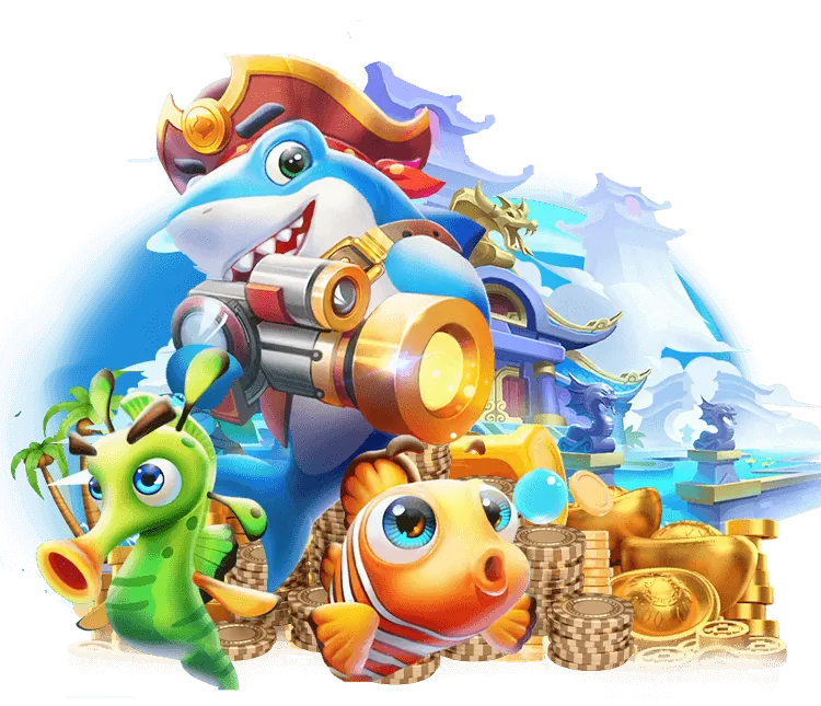 Hoàn trả cược lucky 8 win