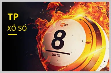 Hệ thống bảo mật lucky 8 win