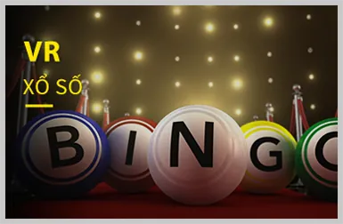 Ưu đãi hấp dẫn lucky 8 win