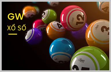 Khuyến mãi lucky 8 win
