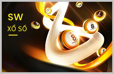 Hỗ trợ khách hàng lucky 8 win