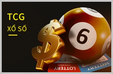 Đa dạng trò chơi tại lucky 8 win