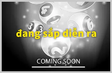 Hỗ trợ khách hàng lucky 8 win