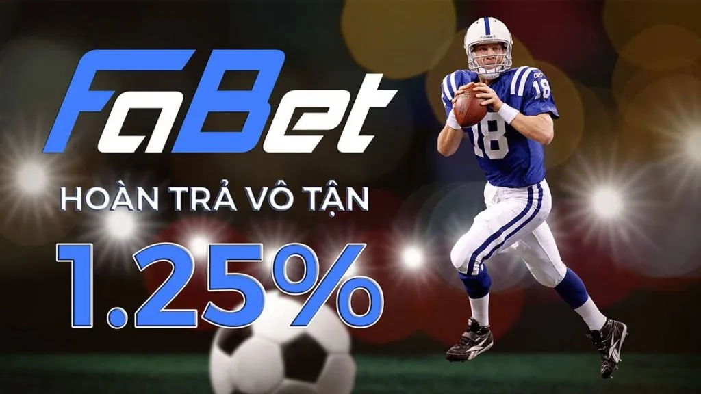 Dịch vụ hỗ trợ khách hàng lucky 8 win