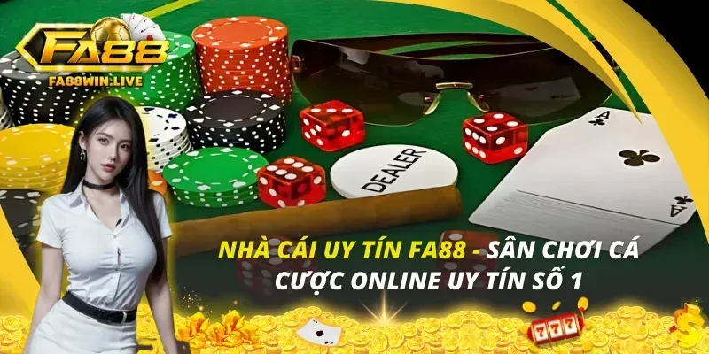 Cách tăng tỷ lệ thắng tại lucky 8 win