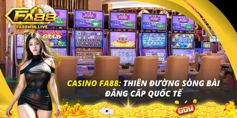 Khuyến mãi lucky 8 win
