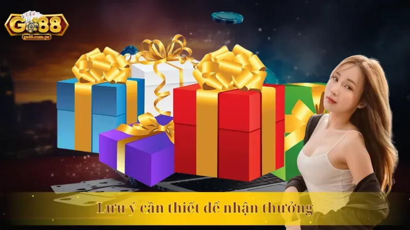 Giao diện cá cược thể thao đa dạng trên Lucky 8 Win