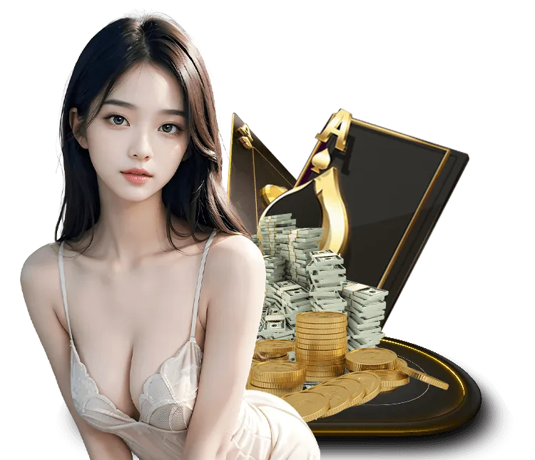 Luật chơi và cách đặt cược đá gà tại lucky 8 win