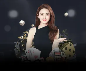 Các loại cookie được lucky 8 win sử dụng