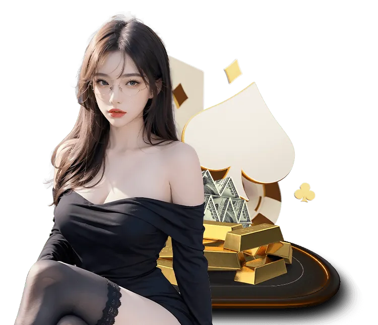 Khuyến Mãi Sự Kiện lucky 8 win
