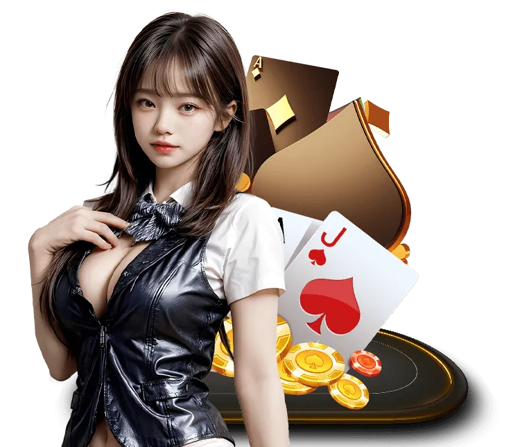 Bắn Cá Ăn Xu lucky 8 win