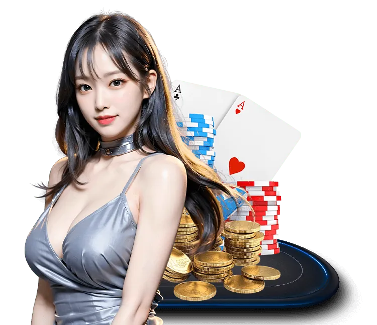 Khuyến Mãi Đăng Ký lucky 8 win
