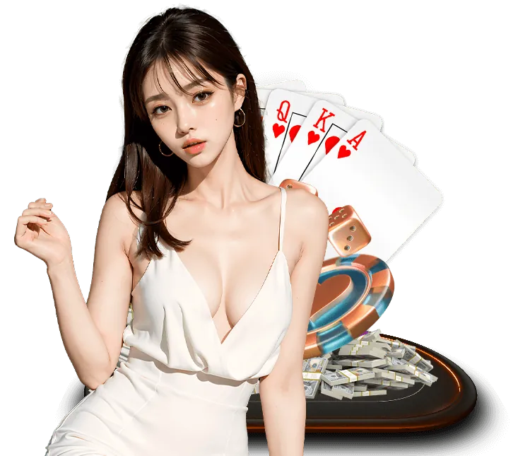 Cá Cược Trực Tiếp lucky 8 win