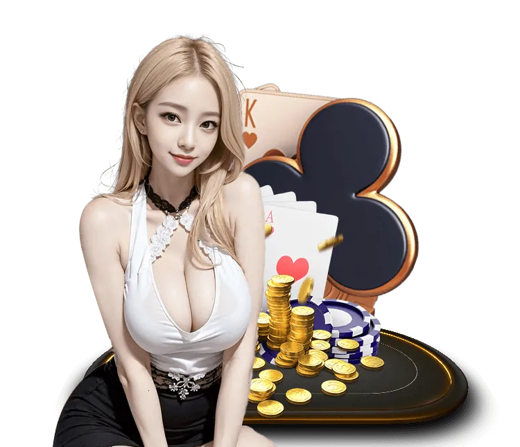 Hoàn Trả lucky 8 win